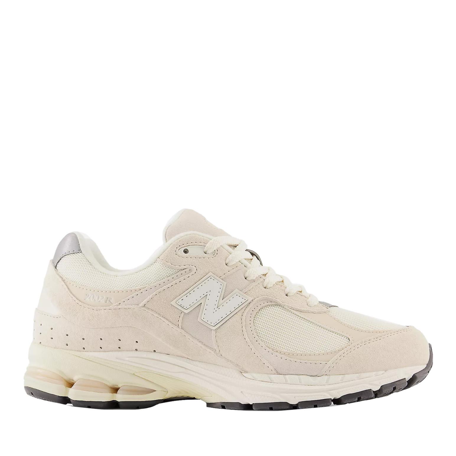 New Balance 2002R Sneaker